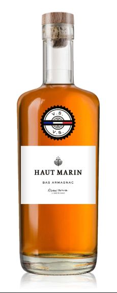 Photo for: Haut Marin Vs- Reserve 