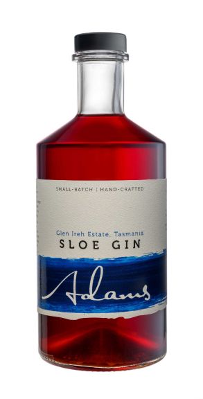 Photo for: Adams Sloe Gin