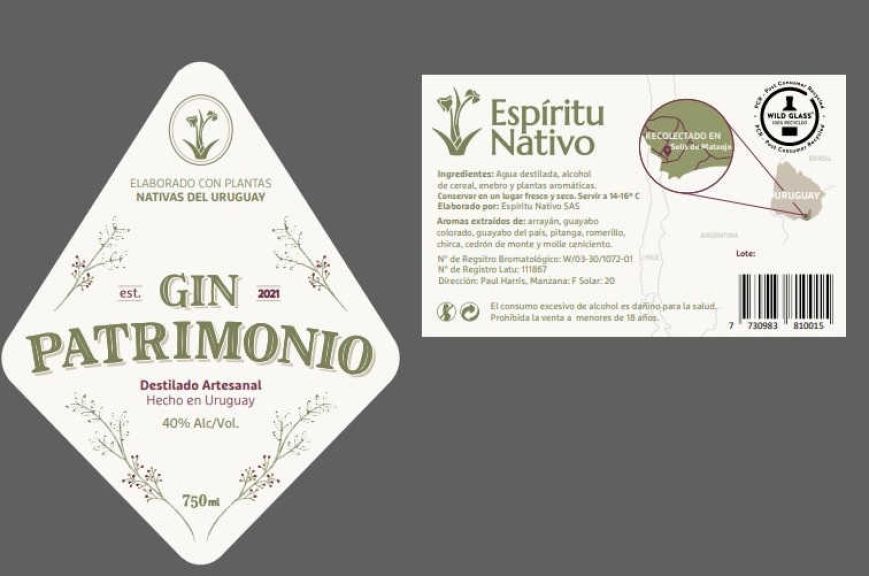 Photo for: Patrimonio