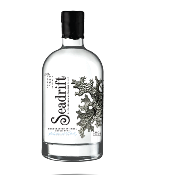 Photo for: Seadrift  Classic Sydney Cut