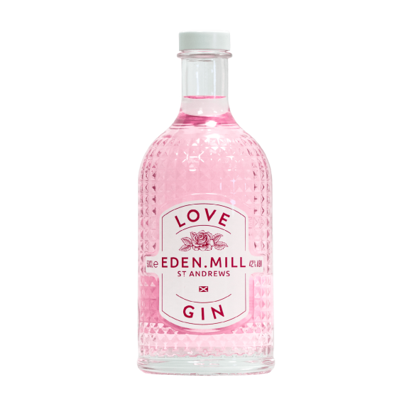 Photo for: Love Gin