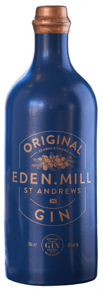 Photo for: Original Gin