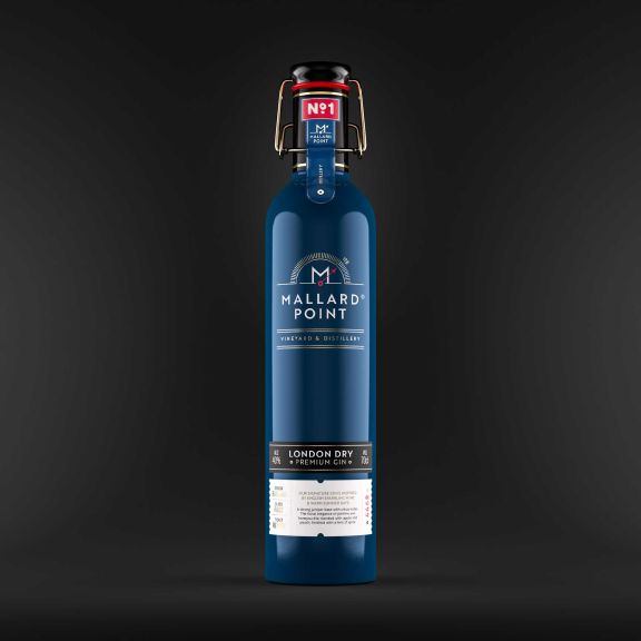 Photo for: Mallard Point