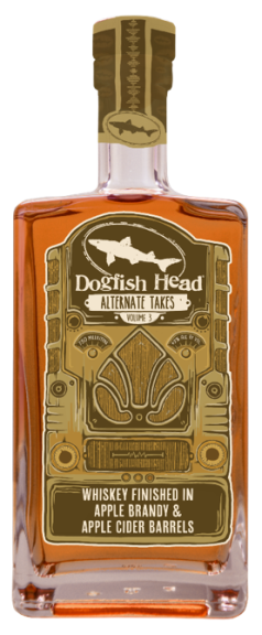 Photo for: Alternate Takes Vol. 3