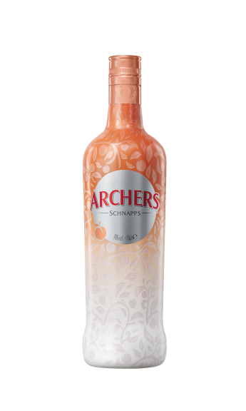 Photo for: Archers Peach Schnapps