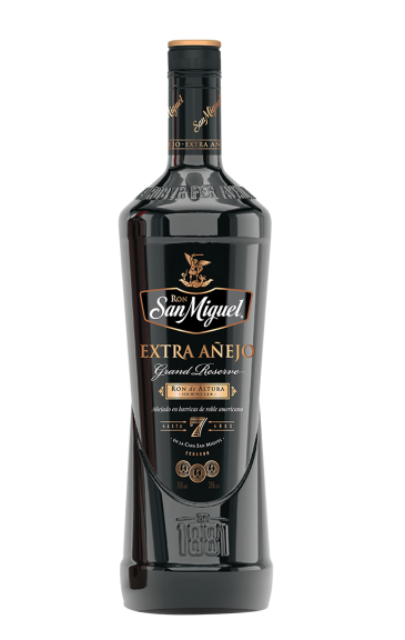 Photo for: Ron San Miguel 7 Años