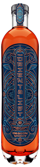 Photo for: Dragon Whisky