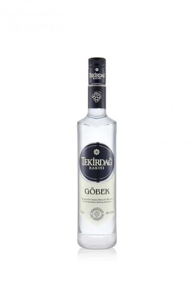 Photo for:  Tekirdağ Rakısı Göbek