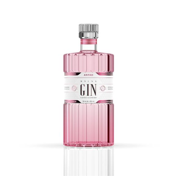 Photo for: Árpád Raspberry Gin