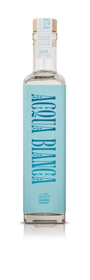 Photo for: Acqua Bianca Liqueur