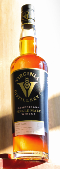 Photo for: Vdc Port Cask Reserve