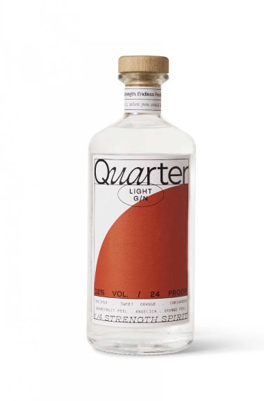 Photo for: Quarter Light G/N