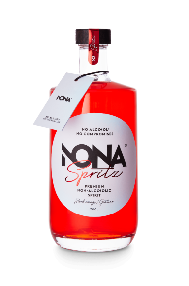 Photo for: Nona Spritz