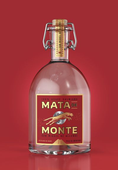 Photo for: Mata de Monte