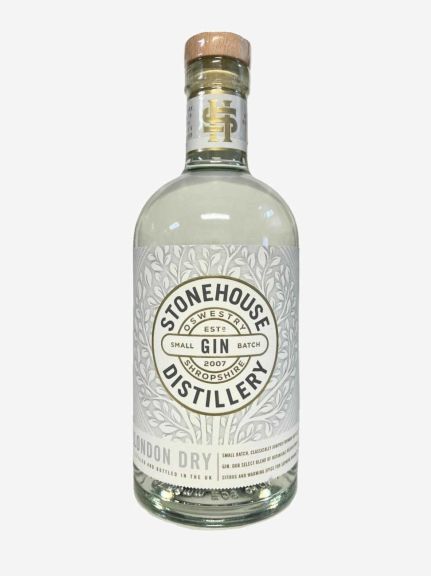 Photo for: Stonehouse Distillery