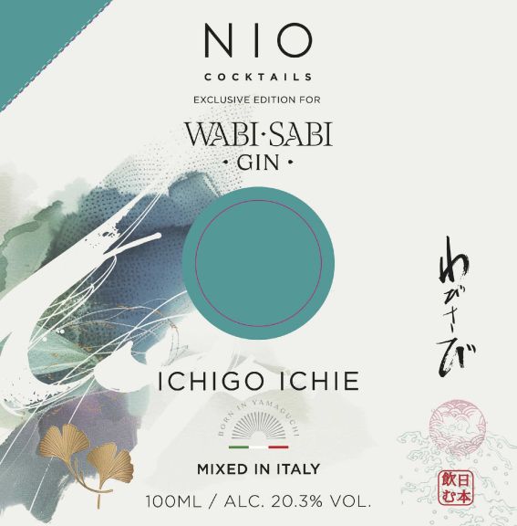 Photo for: Ichigo Ichie