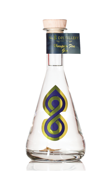 Photo for: Horopito Fire