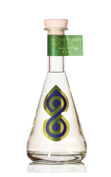 Photo for: Dunners Dry Gin