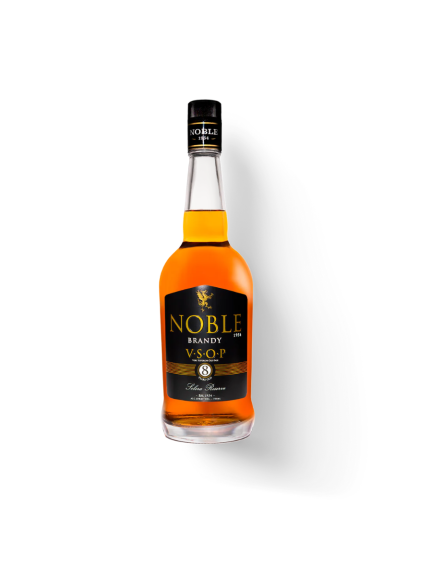 Photo for: Brandy Noble 1954 VSOP 8Y