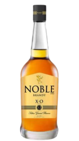Photo for: Brandy Noble 1954  XO 12Y