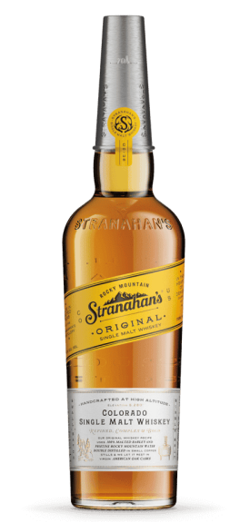 Photo for: Stranahan's Original