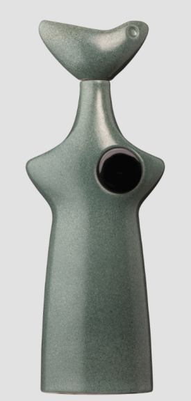 Photo for: Casa Obsidiana Reposado