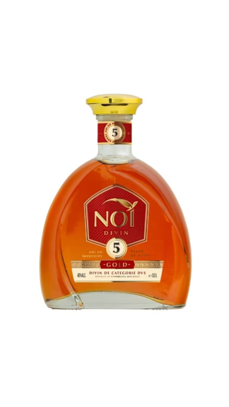 Photo for: NOI divin gold 5