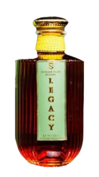 Photo for: Legacy XO