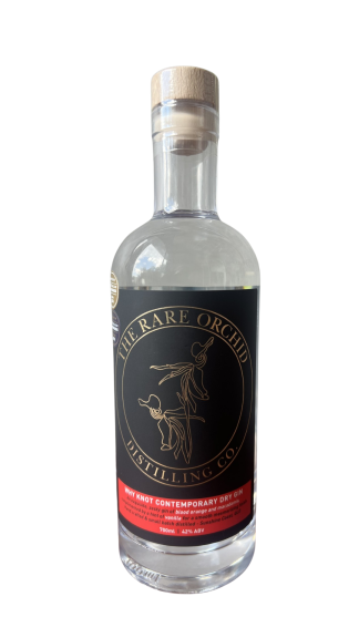 Photo for: The Rare Orchid Distilling Co.