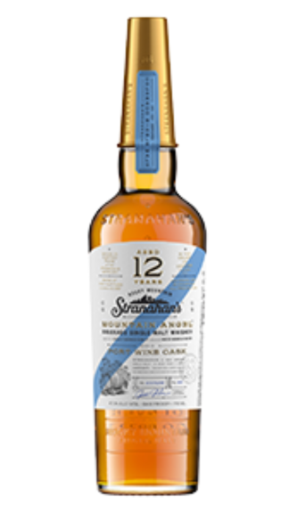 Photo for: Stranahan's Mountain Angel 12 Year