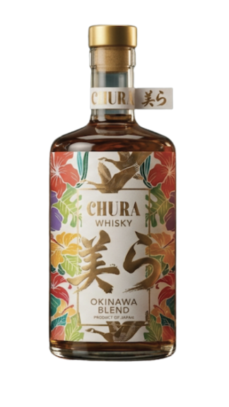 Photo for: Chura Whisky 