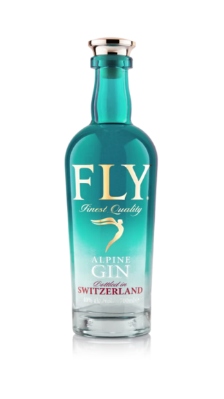 Photo for: Fly Gin