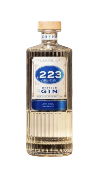 Photo for: 223 spirits 