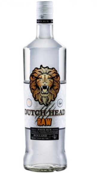 Photo for: Dutch Head Raw