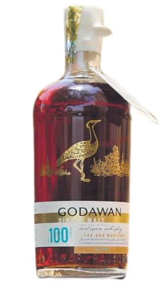 Photo for: Godawan Century