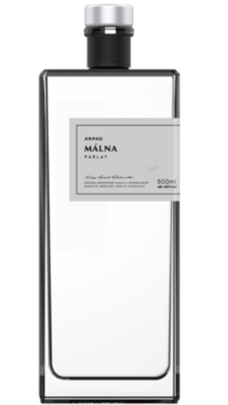 Photo for: Árpád Prémium Málna Párlat  