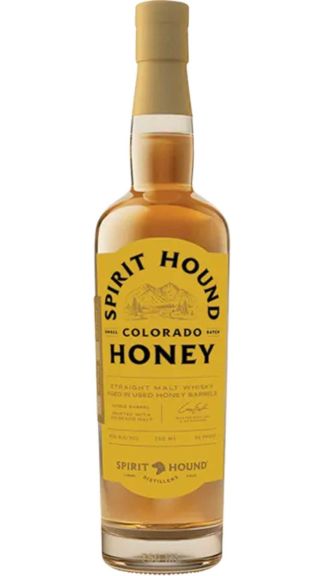 Photo for: Colorado Honey 