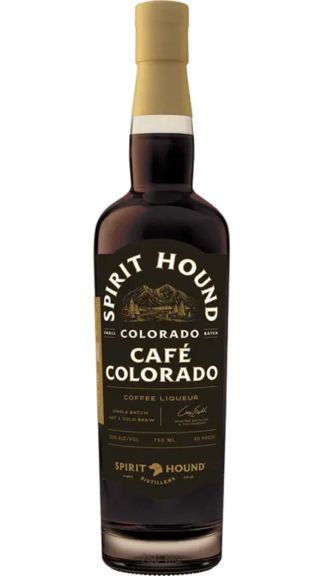 Photo for: Cafe Colorado