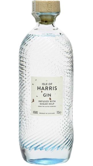 Photo for: Isle of Harris Gin