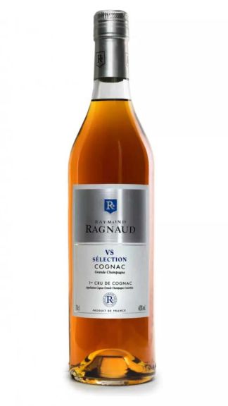 Photo for: Raymond Ragnaud VS