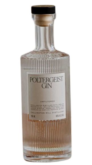 Photo for: Poltergeist Unfiltered