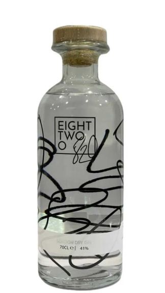 Photo for: London Dry Gin