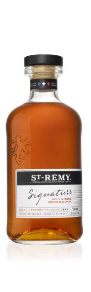 Photo for: St-Rémy Signature