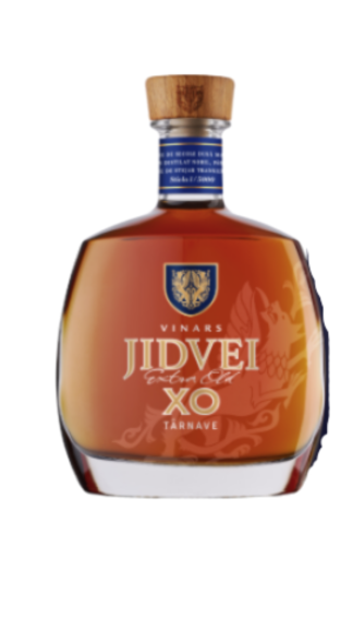 Photo for: Vinars Tarnave Jidvei XO