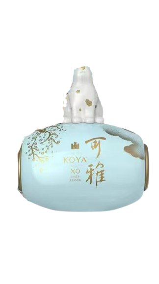 Photo for: Koya Year of the Rabbit Chinese New Year  Limited Edition