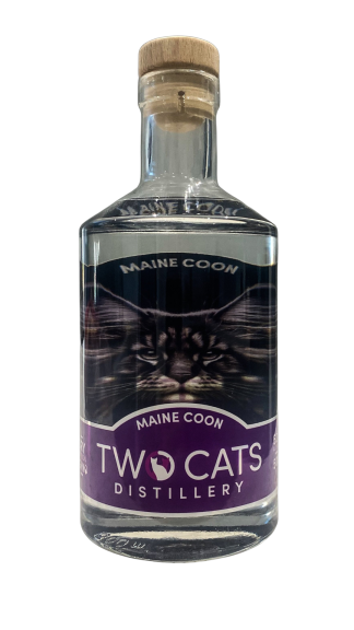 Photo for: Maine Coon