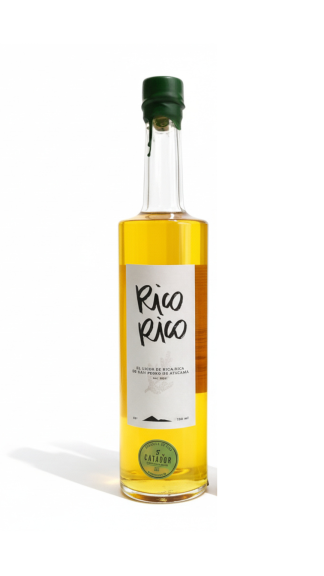 Photo for: Rico Rico