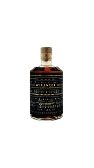 Photo for: Athivoli Rakomelo