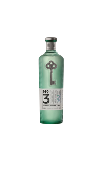 Photo for: No.3 Gin