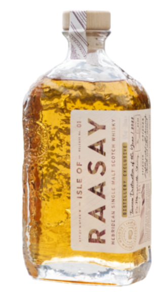 Photo for: Tourism Destination of the Year Release